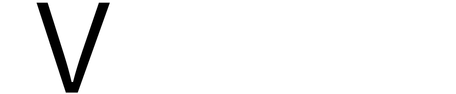 info@aannemerijvanpraag.nl